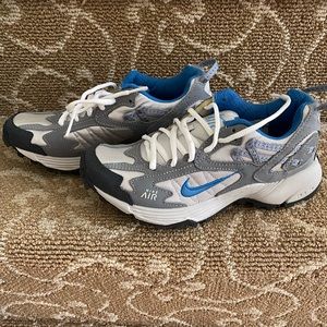 Nike Air ACG Sneakers